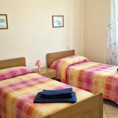 Viareggio All Seasons Kültér fotó